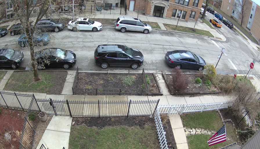 Reolink Camera One_00_Reolink Home Hub One_20250405103506.jpg